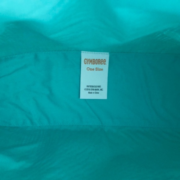 Gymboree boho girl’s bag - Picture 6 of 6